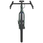 Salsa CUTTHROAT Carbon GRX 610 - 29" Adventure Bike - 2025 - dark pine - Image 7