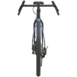 Salsa CUTTHROAT Carbon GRX 610 - 29" Adventure Bike - 2025 - dark pine - Image 8
