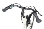 Kalkhoff IMAGE 1.B MOVE Comfort - Easy Entry E-Bike - 2025 - starwhite glossy - 2nd Choice - Image 6