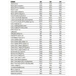 Specialized DEMO RACE - Mountain Bike - 2025 - gloss obsidian / brushed / chameleon supernova - Image 2