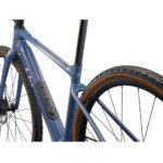 Liv DEVOTE ADVANCED  2 - Women Carbon Gravel Bike - 2026 - Lunar Eclipse - Image 6