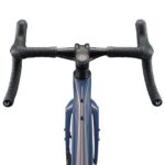 Liv DEVOTE ADVANCED  2 - Women Carbon Gravel Bike - 2026 - Lunar Eclipse - Image 3