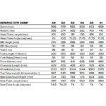 Specialized DIVERGE STR COMP - Carbon Gravel Bike - 2024 - gloss white sage / pearl - Image 2