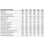 Specialized DIVERGE STR EXPERT - Carbon Gravel Bike - 2025 - satin black / diamond dust - Image 2