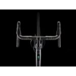Trek Domane+ AL 5 - Electric Road Bike - 2025 - Matte Lithium Grey - Image 4