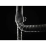 Trek DOMANE+ SLR 6 PRO - Carbon Electric Road Bike - 2025 - Matte Deep Smoke - Image 8