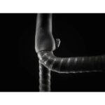 Trek Domane+ SLR 7 - Carbon Electric Road Bike - 2025 - Matte Trek Black - Image 8