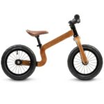 Early Rider Bonsai - 12" Children's Balance Bike - 2025 - wood
