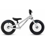 Early Rider Charger 12" Balance Bike - 2025