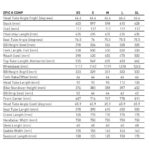 Specialized EPIC 8 COMP - 29" Carbon Mountainbike - 2025 - gloss ashen gray / white - Image 2