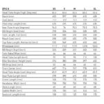 Specialized EPIC 8 EXPERT - 29" Carbon Mountainbike - 2025 - satin / redsky white - Image 2