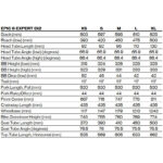 Specialized EPIC 8 EXPERT Di2 - 29" Carbon Mountain Bike - 2026 - gloss dolomite metallic / obsidian - Image 2