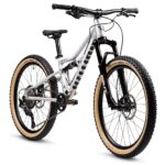 Early Rider Hellion X24 - 24" Kid´s Mountain Bike - 2025 - Image 3