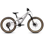 Early Rider Hellion X24 - 24" Kid´s Mountain Bike - 2025