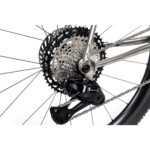 Falkenjagd ARISTOS GT GRAVEL - GRX Di2 - Gravel Bike - 2026 - Image 11