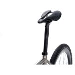 Falkenjagd ARISTOS GT GRAVEL - GRX Di2 - Gravel Bike - 2026 - Image 9