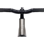 Falkenjagd ARISTOS GT GRAVEL - GRX Di2 - Gravel Bike - 2026 - Image 6