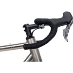 Falkenjagd ARISTOS GT GRAVEL - GRX Di2 - Gravel Bike - 2026 - Image 4