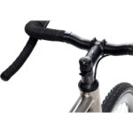 Falkenjagd ARISTOS GT GRAVEL - GRX Di2 - Gravel Bike - 2026 - Image 5