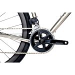 Falkenjagd ARISTOS GT GRAVEL - Rival AXS 2x - Gravel Bike - 2025 - Image 9