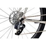 Falkenjagd ARISTOS GT GRAVEL - Rival AXS 2x - Gravel Bike - 2025 - Image 10