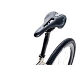 Falkenjagd ARISTOS GT GRAVEL - Rival AXS 2x - Gravel Bike - 2025 - Image 7