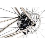 Falkenjagd ARISTOS GT GRAVEL - Rival AXS 2x - Gravel Bike - 2025 - Image 11