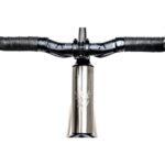 Falkenjagd ARISTOS GT GRAVEL - Rival AXS 2x - Gravel Bike - 2025 - Image 5