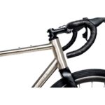 Falkenjagd ARISTOS GT GRAVEL - Rival AXS 2x - Gravel Bike - 2025 - Image 4