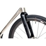 Falkenjagd ARISTOS GT GRAVEL - Rival AXS 2x - Gravel Bike - 2025 - Image 6