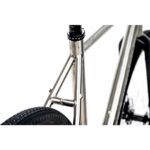 Falkenjagd ARISTOS GT GRAVEL - Rival AXS 2x - Gravel Bike - 2025 - Image 8