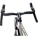 Falkenjagd ARISTOS GT GRAVEL - Rival AXS 2x - Gravel Bike - 2025 - Image 3