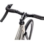 Falkenjagd ARISTOS GTS SPEED GRAVEL - Rival AXS 2x - Gravel Bike - 2025 - Image 4