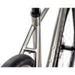 Falkenjagd ARISTOS GTS SPEED GRAVEL - Rival AXS 2x - Gravel Bike - 2025 - Image 8