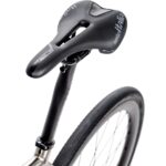 Falkenjagd ARISTOS GTS SPEED GRAVEL - Rival AXS 2x - Gravel Bike - 2025 - Image 7