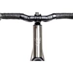 Falkenjagd ARISTOS GTS SPEED GRAVEL - Rival AXS 2x - Gravel Bike - 2025 - Image 6