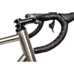 Falkenjagd ARISTOS GTS SPEED GRAVEL - Rival AXS 2x - Gravel Bike - 2025 - Image 5