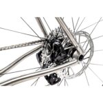 Falkenjagd ARISTOS GTS SPEED GRAVEL - Rival AXS 2x - Gravel Bike - 2025 - Image 9