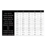 Falkenjagd ARISTOS R Gravel GET FAST - Titanium Bike - 2025 - Image 2