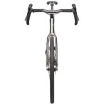 Falkenjagd ARISTOS R Gravel GET FAST - Titanium Bike - 2025 - Image 4