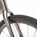 Falkenjagd ARISTOS R Gravel GET FAST - Titanium Bike - 2025 - Image 12