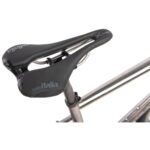 Falkenjagd ARISTOS R Gravel GET FAST - Titanium Bike - 2025 - Image 6