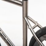 Falkenjagd ARISTOS R Gravel GET FAST - Titanium Bike - 2025 - Image 13