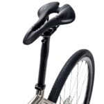 Falkenjagd ARISTOS T GRAVEL - Campagnolo EKAR GT - Gravel Bike - 2026 - Image 9