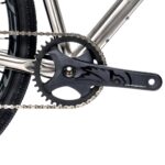 Falkenjagd ARISTOS T GRAVEL - Campagnolo EKAR GT - Gravel Bike - 2026 - Image 7