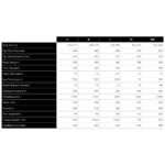 Falkenjagd ARISTOS GT GRAVEL - Campagnolo EKAR GT - Gravel Bike - 2026 - silver - Image 2