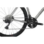 Falkenjagd ARISTOS T GRAVEL - Shimano GRX 2x - Gravel Bike - 2026 - Image 7