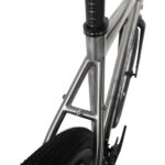 Falkenjagd ARISTOS T GRAVEL - Shimano GRX 2x - Gravel Bike - 2026 - Image 8