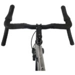 Falkenjagd ARISTOS T GRAVEL - Shimano GRX 2x - Gravel Bike - 2026 - Image 3