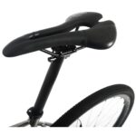 Falkenjagd ARISTOS T GRAVEL - Shimano GRX 2x - Gravel Bike - 2026 - Image 9